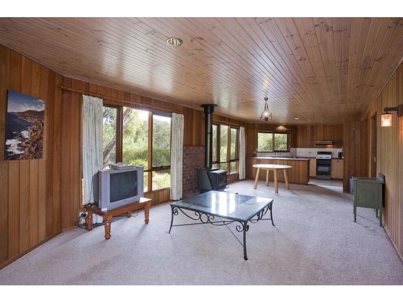 56 Boyd Avenue, Moggs Creek VIC 3231