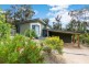 9 Narani Way, Fairhaven VIC 3231
