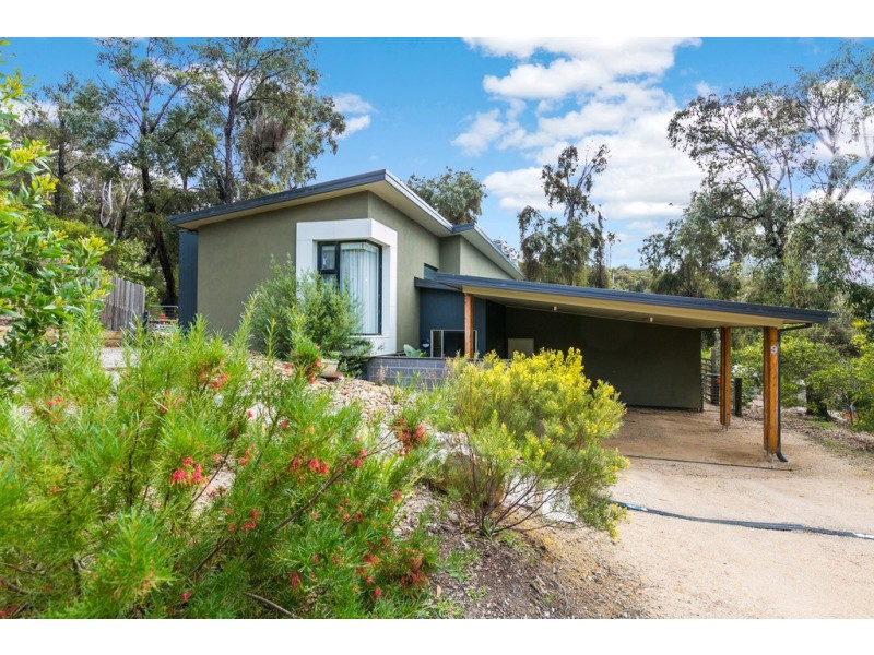 9 Narani Way, Fairhaven VIC 3231