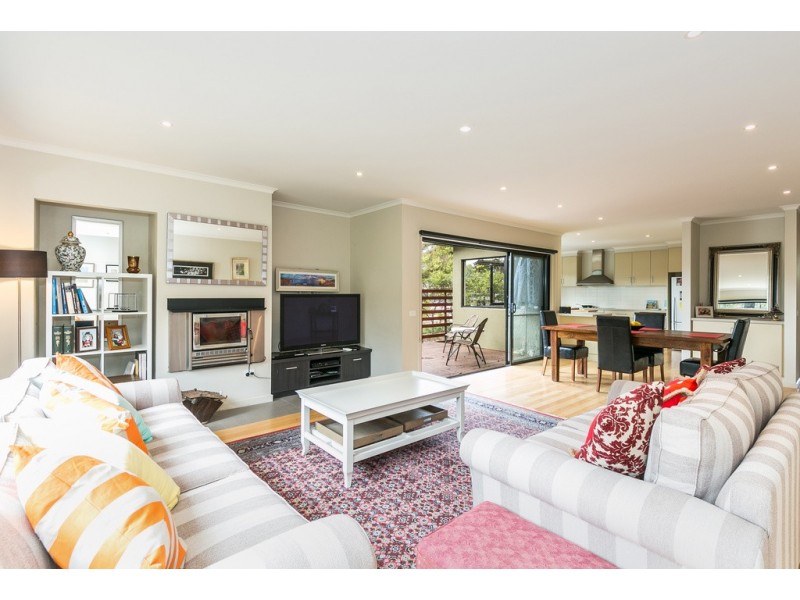 9 Narani Way, Fairhaven VIC 3231