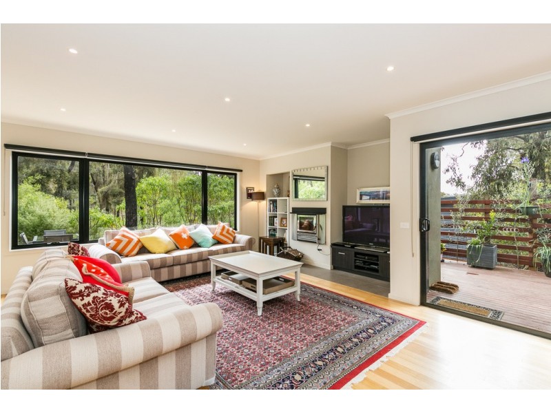 9 Narani Way, Fairhaven VIC 3231