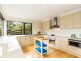 9 Narani Way, Fairhaven VIC 3231