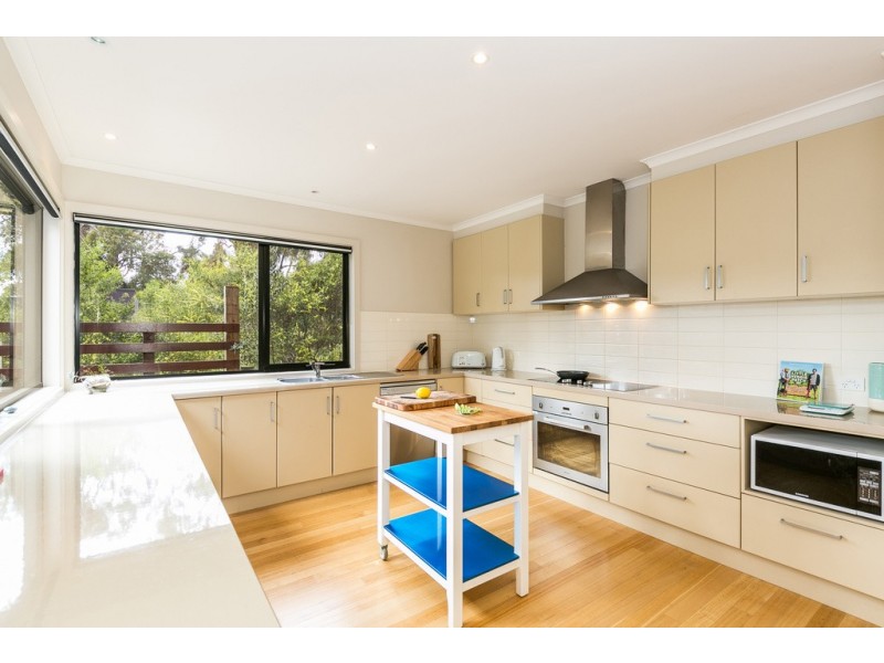 9 Narani Way, Fairhaven VIC 3231