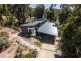 9 Narani Way, Fairhaven VIC 3231