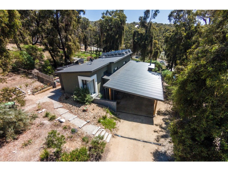 9 Narani Way, Fairhaven VIC 3231
