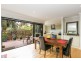 9 Narani Way, Fairhaven VIC 3231