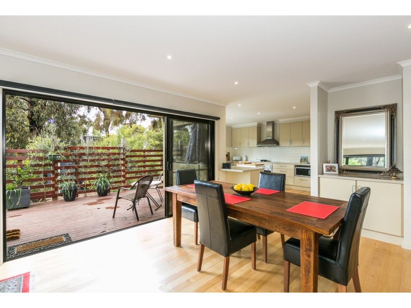9 Narani Way, Fairhaven VIC 3231