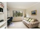9 Narani Way, Fairhaven VIC 3231