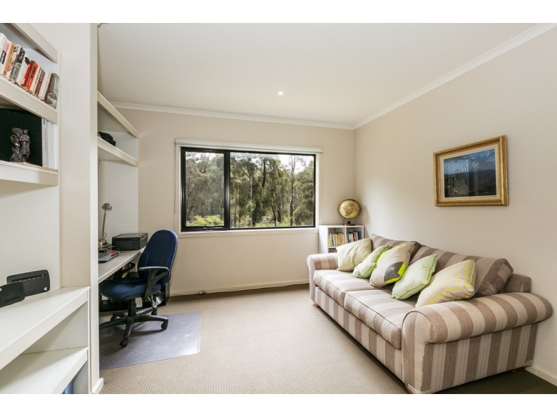 9 Narani Way, Fairhaven VIC 3231