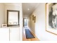 9 Narani Way, Fairhaven VIC 3231
