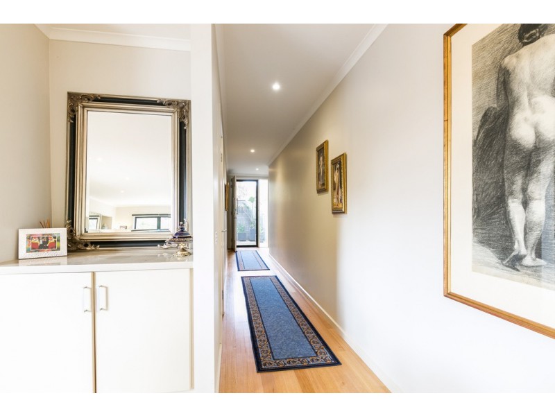 9 Narani Way, Fairhaven VIC 3231