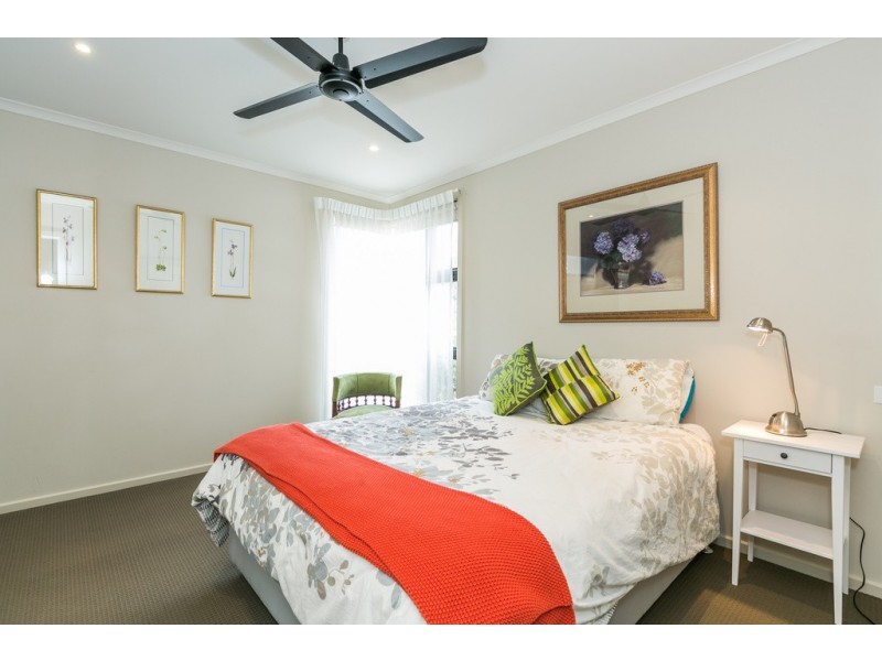 9 Narani Way, Fairhaven VIC 3231