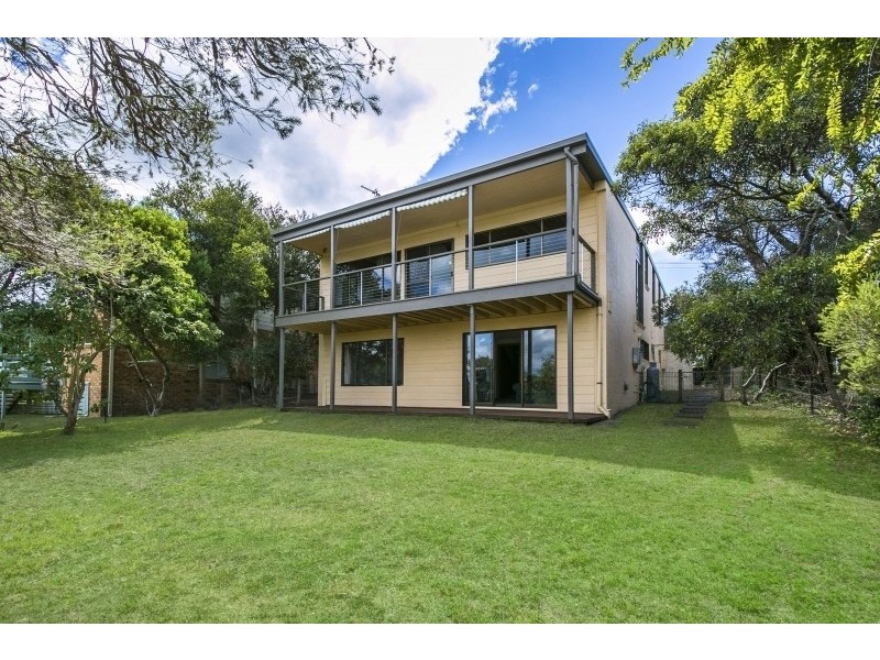 15 Kerrie Court, Aireys Inlet VIC 3231