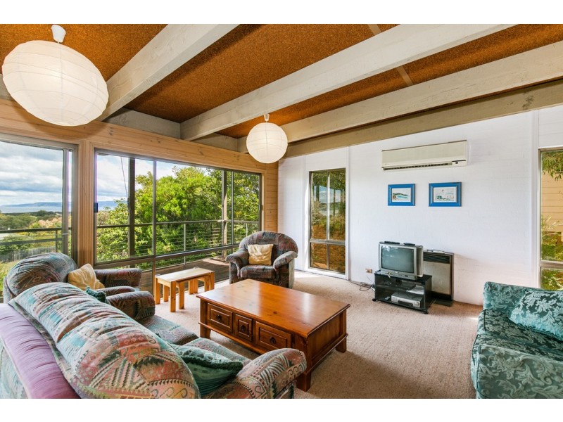 15 Kerrie Court, Aireys Inlet VIC 3231