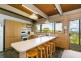 15 Kerrie Court, Aireys Inlet VIC 3231