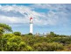 15 Kerrie Court, Aireys Inlet VIC 3231