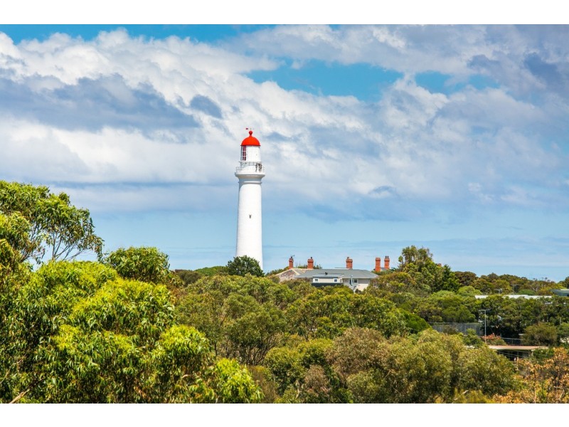 15 Kerrie Court, Aireys Inlet VIC 3231