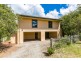 15 Kerrie Court, Aireys Inlet VIC 3231