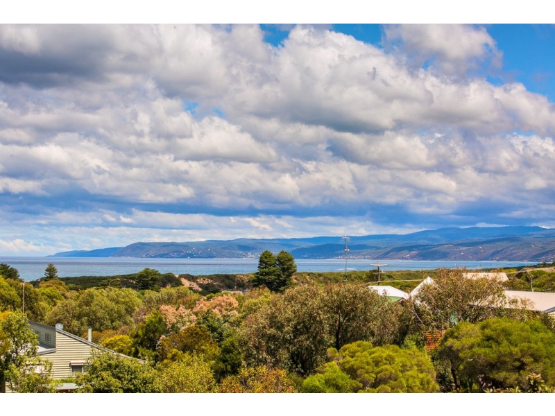 15 Kerrie Court, Aireys Inlet VIC 3231