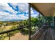 15 Kerrie Court, Aireys Inlet VIC 3231