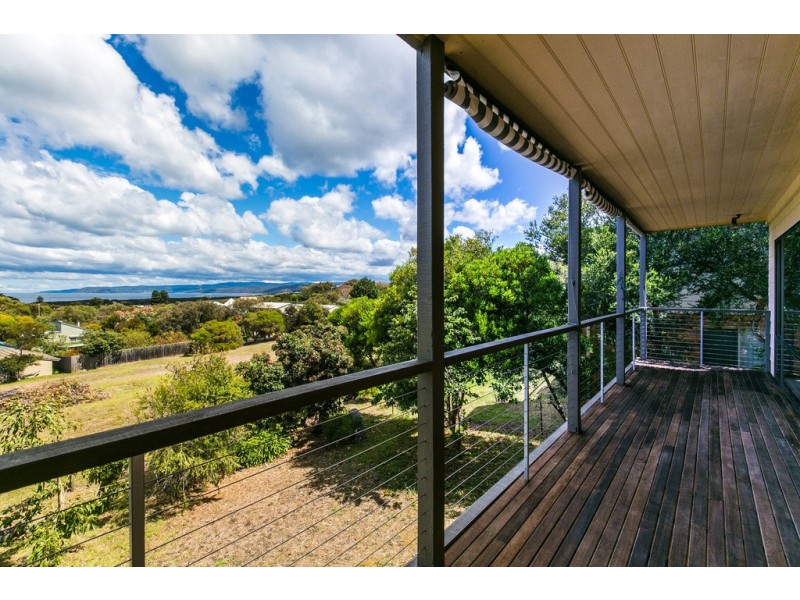 15 Kerrie Court, Aireys Inlet VIC 3231