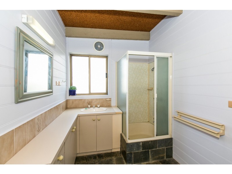 15 Kerrie Court, Aireys Inlet VIC 3231