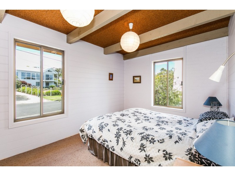 15 Kerrie Court, Aireys Inlet VIC 3231
