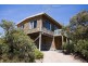 11 Old Coach Road, Moggs Creek VIC 3231