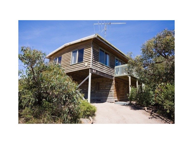 11 Old Coach Road, Moggs Creek VIC 3231