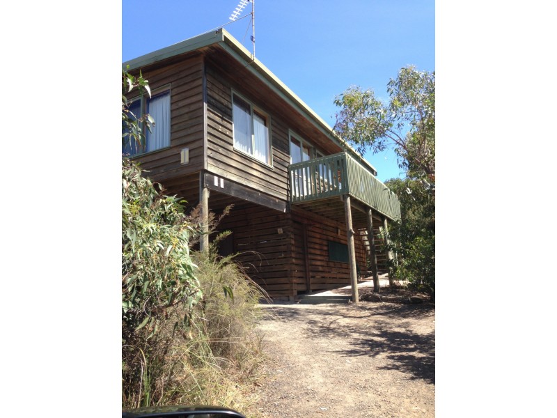11 Old Coach Road, Moggs Creek VIC 3231