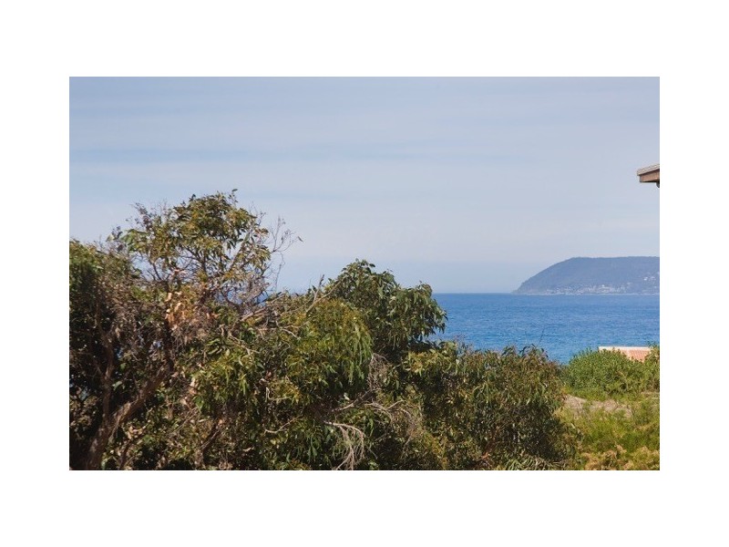 11 Old Coach Road, Moggs Creek VIC 3231