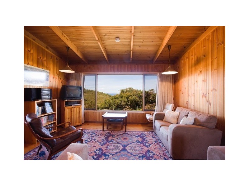 11 Old Coach Road, Moggs Creek VIC 3231