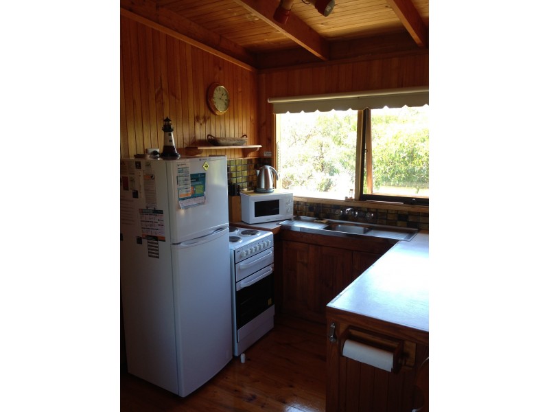 11 Old Coach Road, Moggs Creek VIC 3231