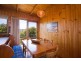 11 Old Coach Road, Moggs Creek VIC 3231