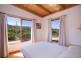 11 Old Coach Road, Moggs Creek VIC 3231