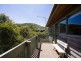 11 Old Coach Road, Moggs Creek VIC 3231