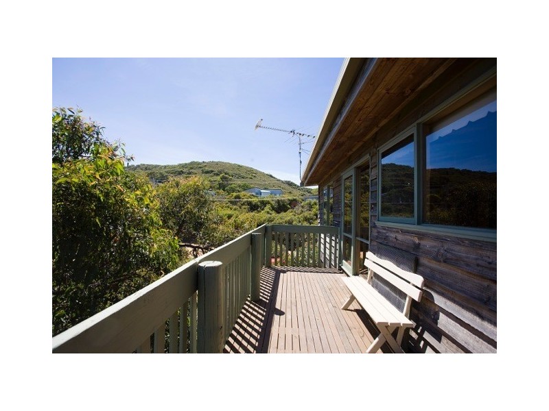 11 Old Coach Road, Moggs Creek VIC 3231