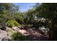 11 Old Coach Road, Moggs Creek VIC 3231