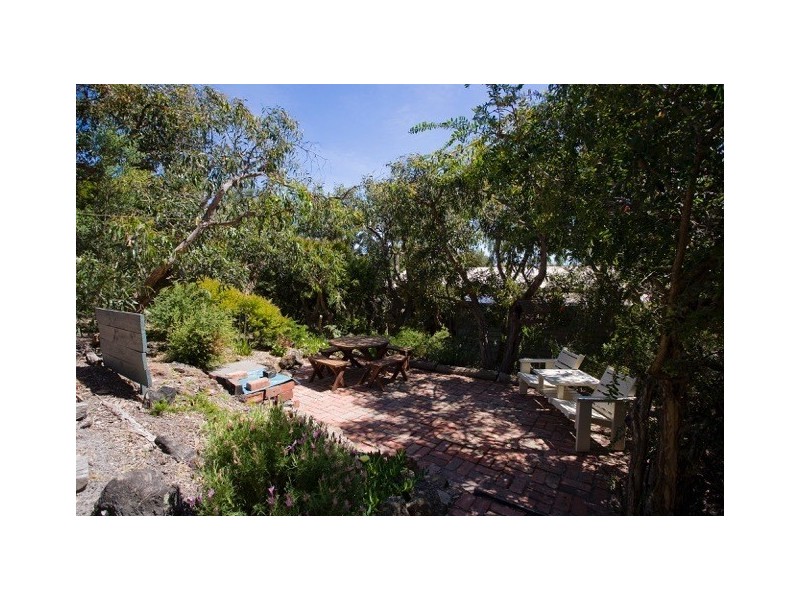 11 Old Coach Road, Moggs Creek VIC 3231