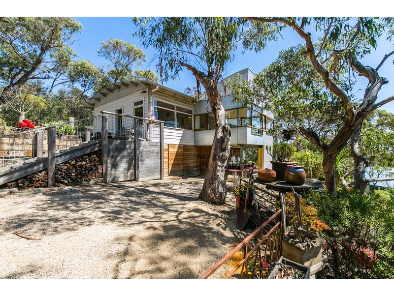 61 Harvey Street, Anglesea VIC 3230