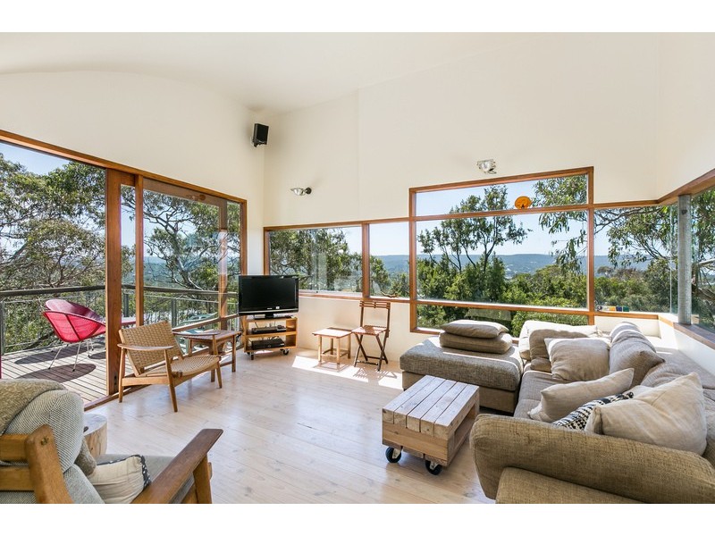 61 Harvey Street, Anglesea VIC 3230