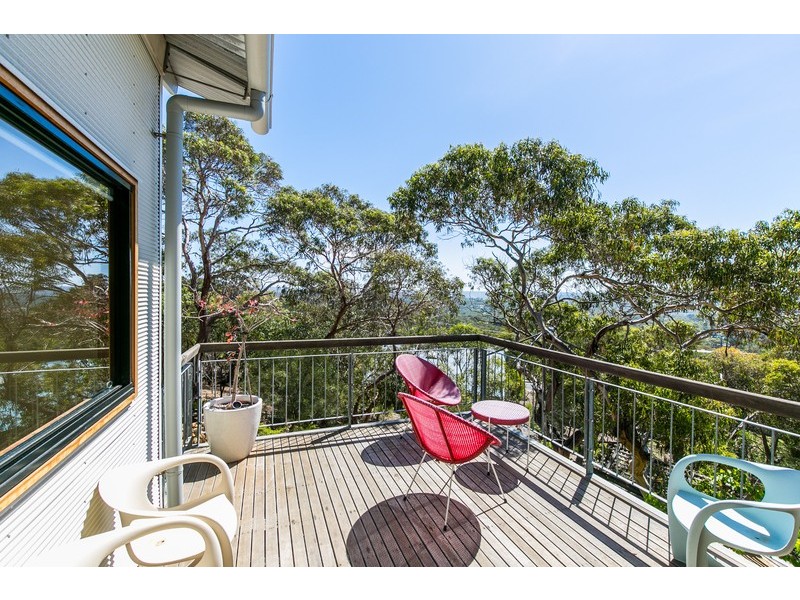 61 Harvey Street, Anglesea VIC 3230