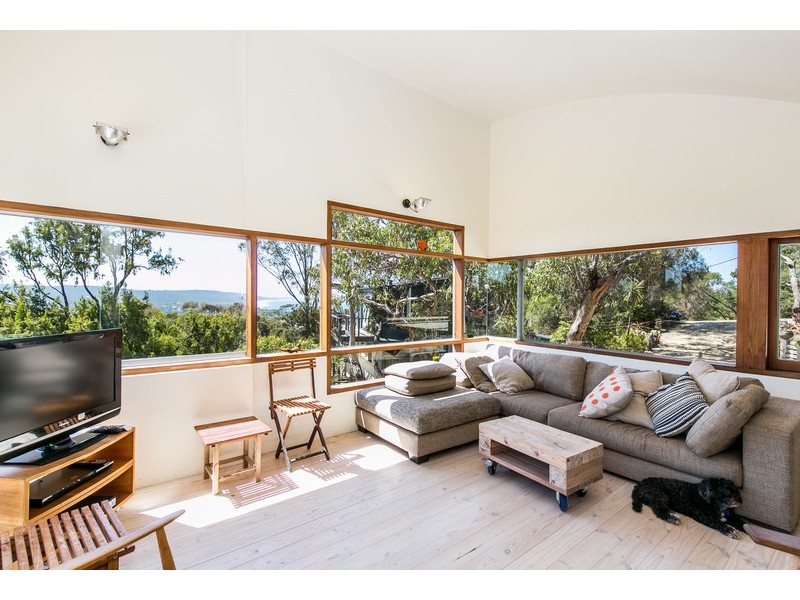 61 Harvey Street, Anglesea VIC 3230