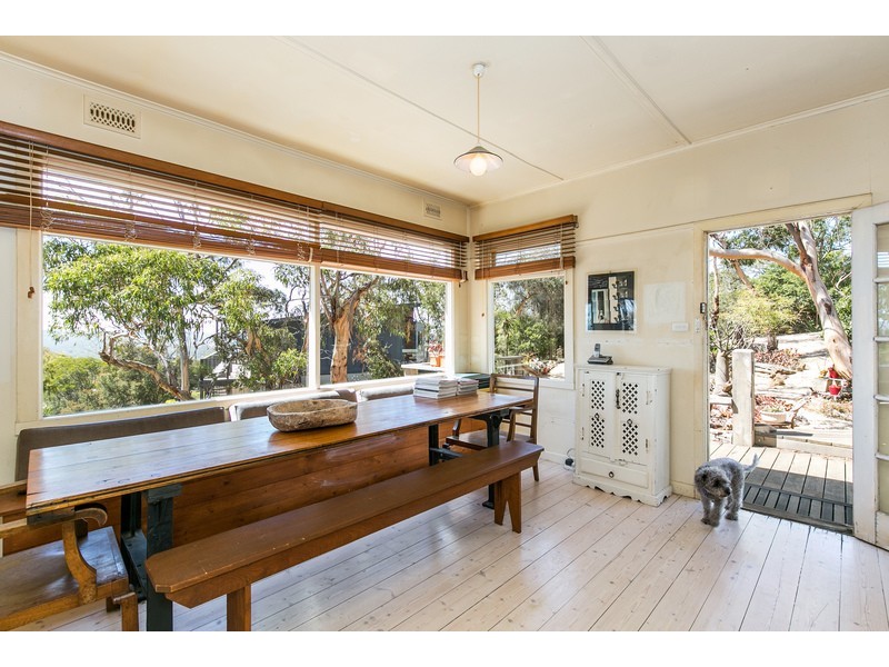 61 Harvey Street, Anglesea VIC 3230