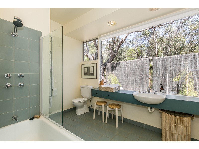 61 Harvey Street, Anglesea VIC 3230