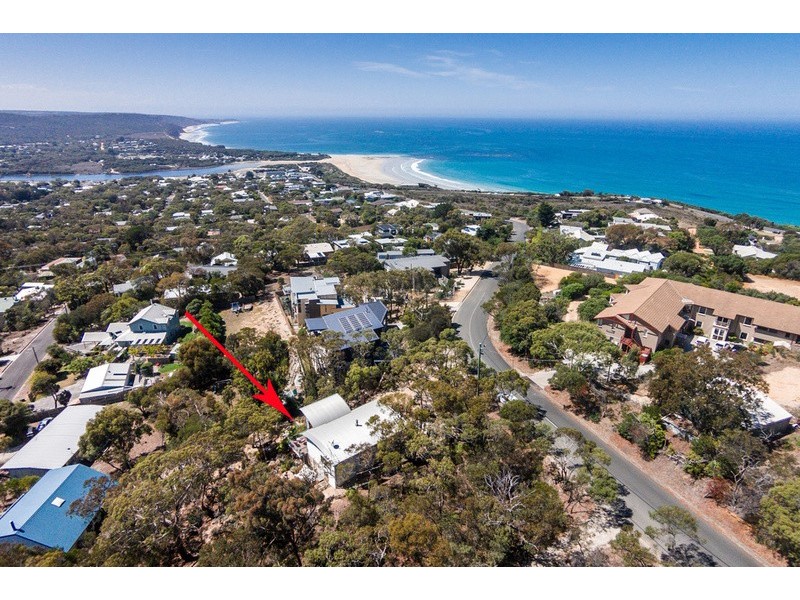 61 Harvey Street, Anglesea VIC 3230
