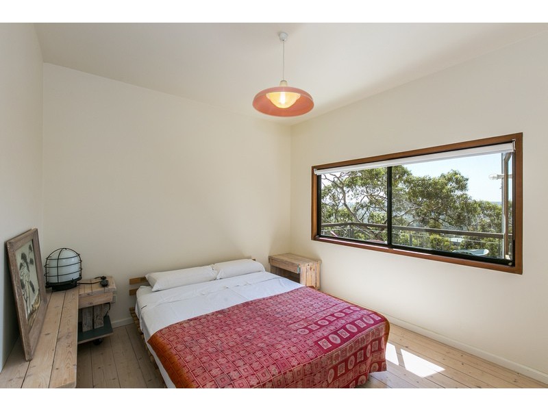 61 Harvey Street, Anglesea VIC 3230