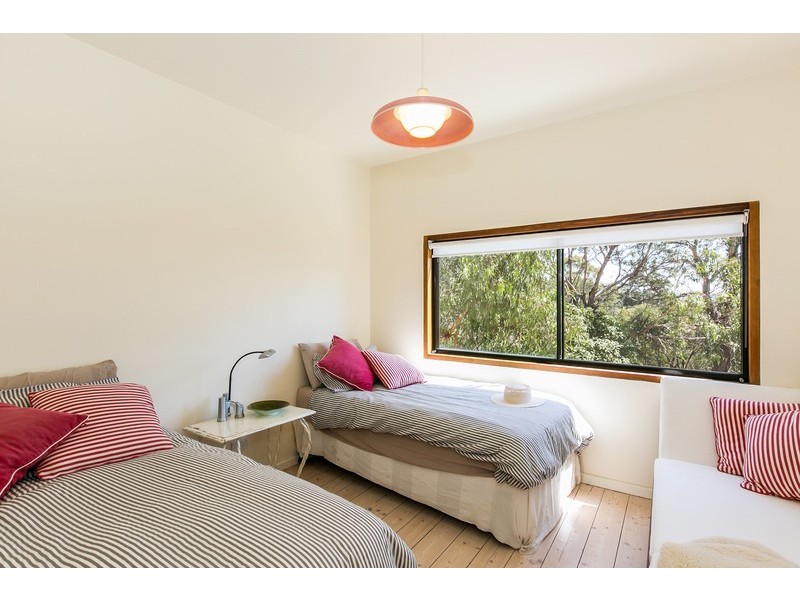 61 Harvey Street, Anglesea VIC 3230