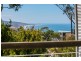 61 Harvey Street, Anglesea VIC 3230