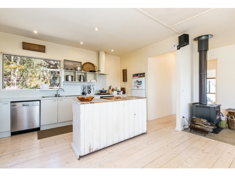 61 Harvey Street, Anglesea VIC 3230